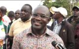 Ochieng’ challenges Nyanza leaders to ditch personality politics and focus on development