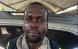 DCI arrest suspect in Nairobi for posting incitement remarks on Facebook
