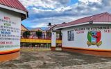 Students charged with murder of 16 girls of Utumishi Academy apply for plea bargaining